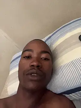 Boytoy BigD online show from 12/15/25, 08:51