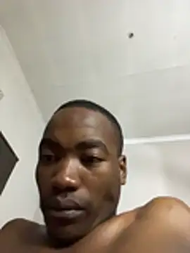 Boytoy BigD online show from 01/08/26, 12:02