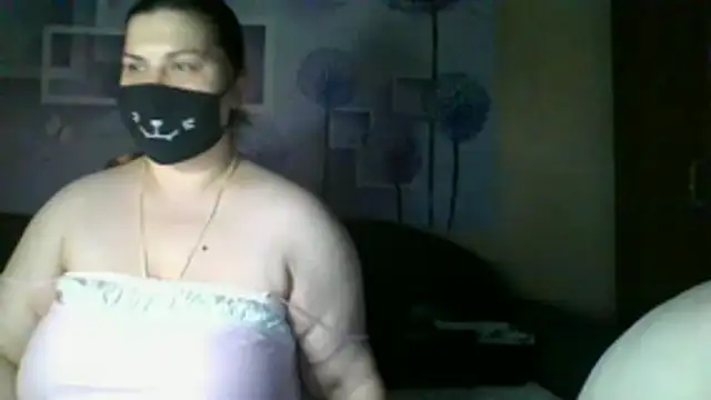 honey sweet couple online show from 11/25/25, 07:58