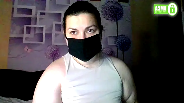 honey sweet couple online show from 01/16/26, 05:50