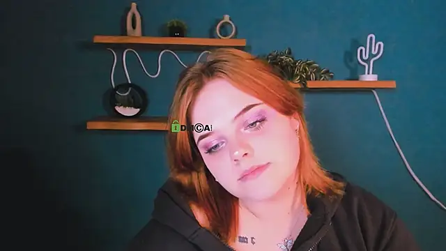 lika pop online show from 11/18/25, 07:51