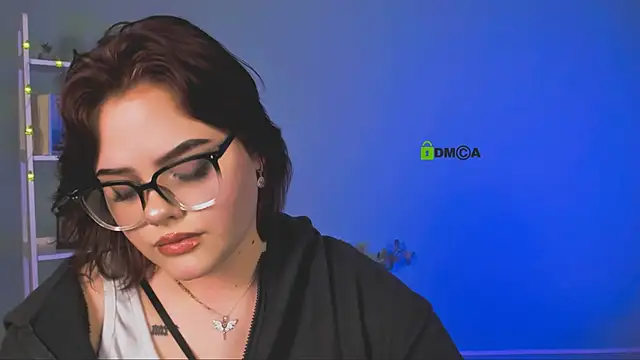 lika pop online show from 12/18/25, 08:04