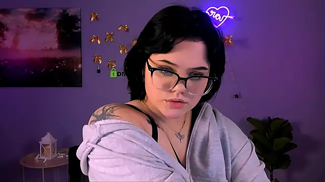 lika pop online show from 01/09/26, 07:26