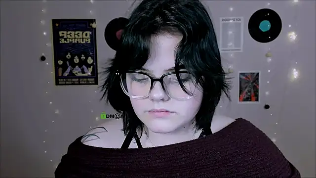 lika pop online show from 01/13/26, 08:03