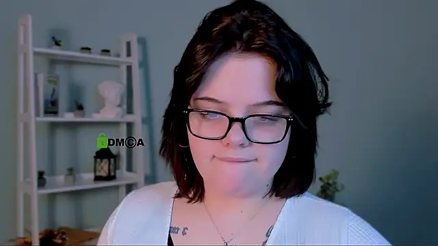 lika pop online show from 02/01/26, 07:45