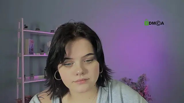 lika pop online show from 02/04/26, 08:03