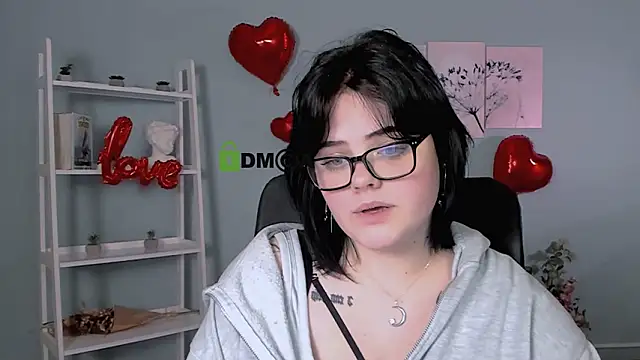 lika pop online show from 02/13/26, 08:38