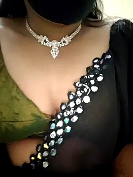 mahalaxmi teluguammai online show from 11/19/25, 05:13