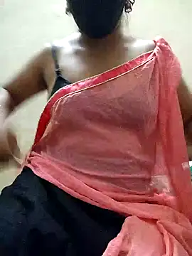 mahalaxmi teluguammai online show from 11/27/25, 04:42