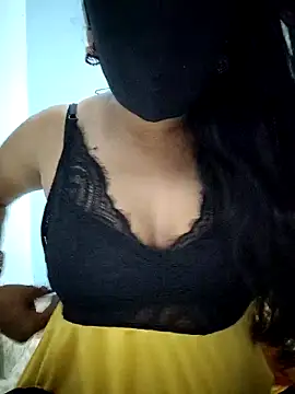 mahalaxmi teluguammai online show from 11/30/25, 08:29