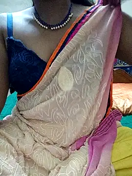 mahalaxmi teluguammai online show from 12/02/25, 03:07