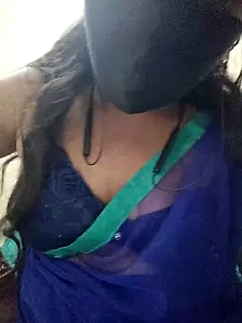 mahalaxmi teluguammai online show from 12/04/25, 06:01