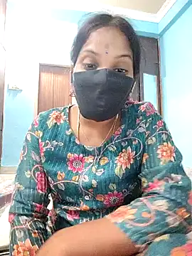 mahalaxmi teluguammai online show from 12/14/25, 10:09