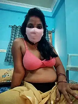 mahalaxmi teluguammai online show from 01/07/26, 10:18