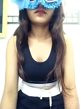 TINA9900 online show from 11/13/25, 12:59