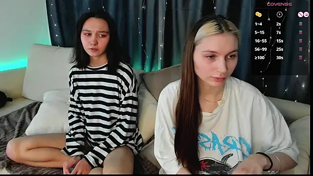 gollytiana online show from 02/02/26, 05:22