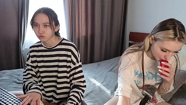 gollytiana online show from 02/26/26, 09:19