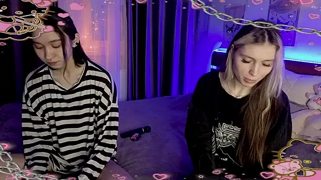 Snapshot of gollytiana chatting on 04/16/26, 03:24 gollytiana online show from 04/16/26, 03:24