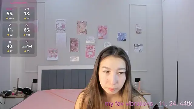 Snapshot of tokyodriftbae chatting on 03/20/26, 03:22 tokyodriftbae online show from 03/20/26, 03:22