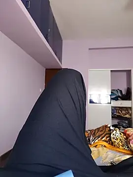 Snapshot of Paramkeerthi chatting on 11/16/25, 06:30 Paramkeerthi online show from 11/16/25, 06:30