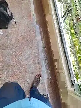 Snapshot of Paramkeerthi chatting on 12/01/25, 11:48 Paramkeerthi online show from 12/01/25, 11:48