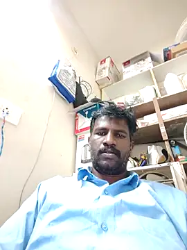 Paramkeerthi online show from 12/16/25, 03:39