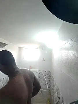 Paramkeerthi online show from 02/15/26, 06:54