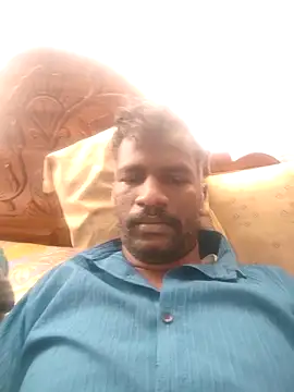 Paramkeerthi online show from 02/17/26, 06:54