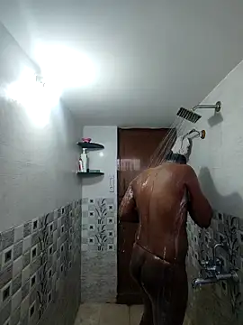 Paramkeerthi online show from 04/04/26, 11:40