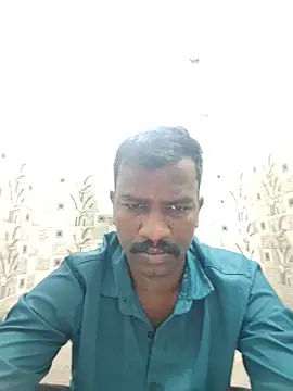 Snapshot of Paramkeerthi chatting on 06/17/26, 04:26 Paramkeerthi online show from 06/17/26, 04:26