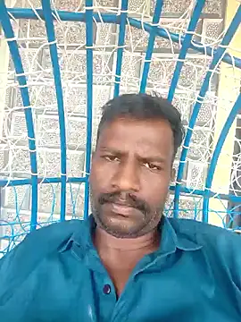 Snapshot of Paramkeerthi chatting on 06/23/26, 05:49 Paramkeerthi online show from 06/23/26, 05:49