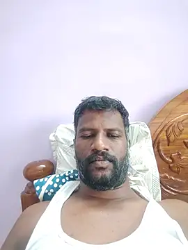 Snapshot of Paramkeerthi chatting on 07/17/26, 04:19 Paramkeerthi online show from 07/17/26, 04:19