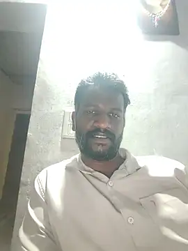 Snapshot of Paramkeerthi chatting on 07/18/26, 08:40 Paramkeerthi online show from 07/18/26, 08:40