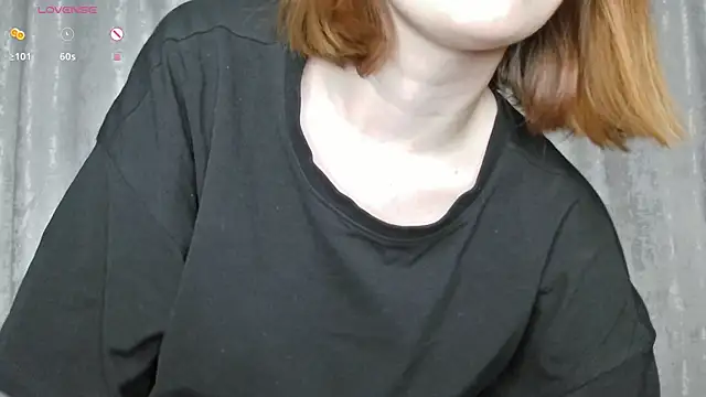 Snapshot of Margie_Dorene chatting on 05/24/26, 05:29 Margie Dorene online show from 05/24/26, 05:29