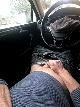 -The-Last- online show from 01/06/26, 01:59