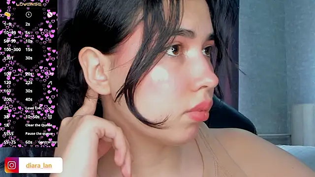 Snapshot of Diara_1an chatting on 04/01/26, 03:40 Diara 1an online show from 04/01/26, 03:40