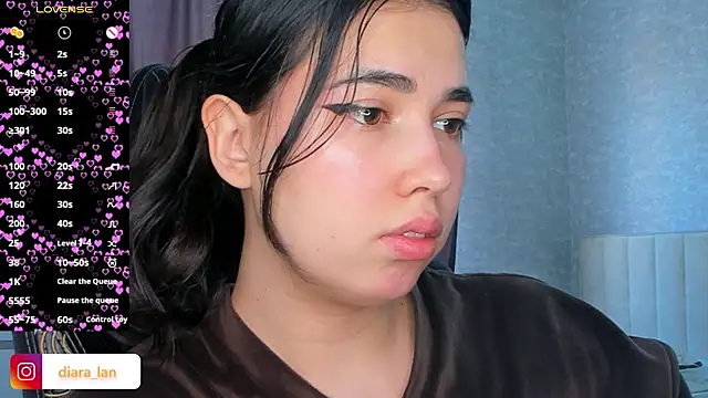 Snapshot of Diara_1an chatting on 04/02/26, 02:31 Diara 1an online show from 04/02/26, 02:31