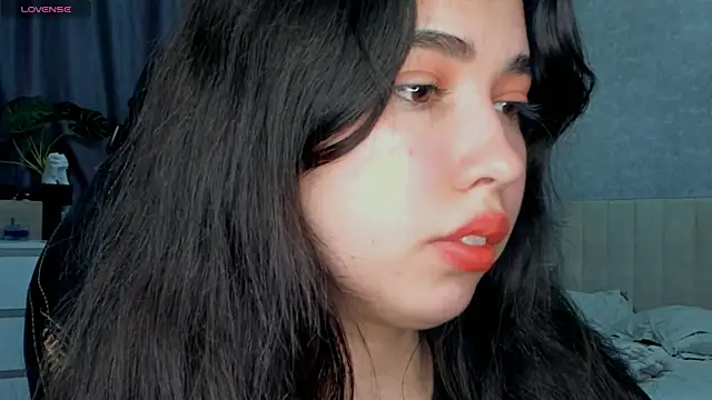 Snapshot of Diara_1an chatting on 04/16/26, 06:58 Diara 1an online show from 04/16/26, 06:58