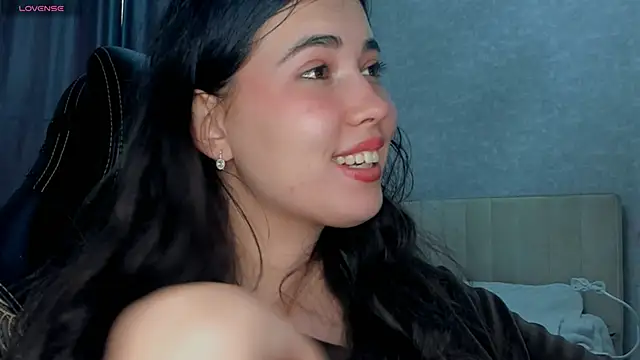 Snapshot of Diara_1an chatting on 04/24/26, 03:31 Diara 1an online show from 04/24/26, 03:31