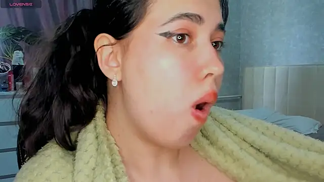 Diara 1an online show from 04/28/26, 04:39