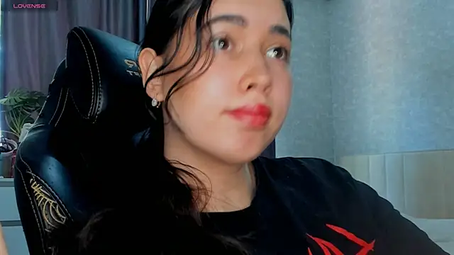 Diara 1an online show from 04/29/26, 06:17