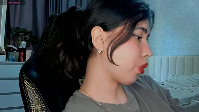 Diara 1an online show from 05/08/26, 03:34