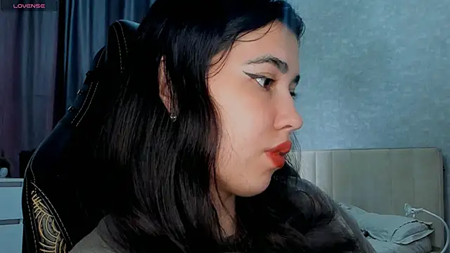 Diara 1an online show from 05/12/26, 04:09