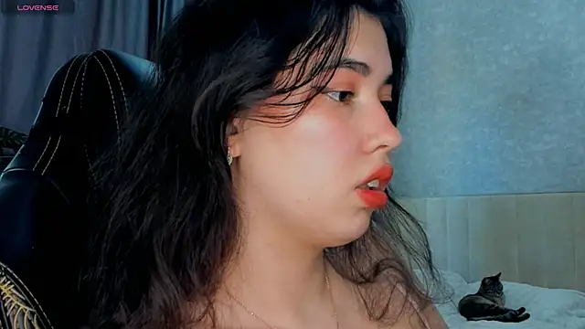 Diara 1an online show from 05/15/26, 04:08