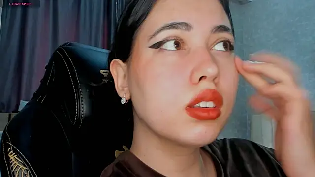 Diara 1an online show from 05/22/26, 05:47