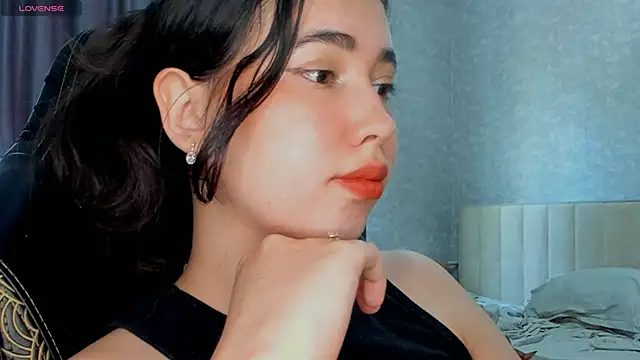 Diara 1an online show from 05/28/26, 04:43