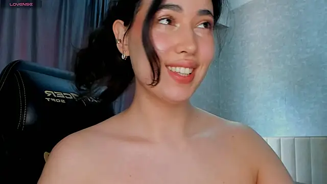 Snapshot of Diara_1an chatting on 06/16/26, 06:38 Diara 1an online show from 06/16/26, 06:38