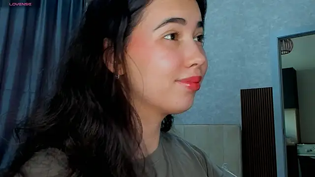 Snapshot of Diara_1an chatting on 06/29/26, 03:46 Diara 1an online show from 06/29/26, 03:46