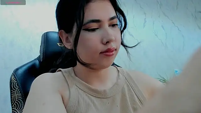 Snapshot of Diara_1an chatting on 07/14/26, 05:45 Diara 1an online show from 07/14/26, 05:45