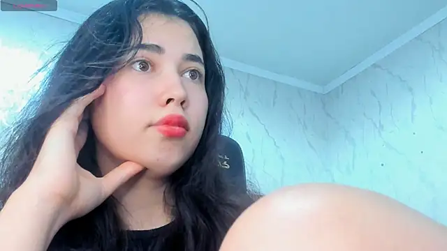 Snapshot of Diara_1an chatting on 07/24/26, 05:16 Diara 1an online show from 07/24/26, 05:16